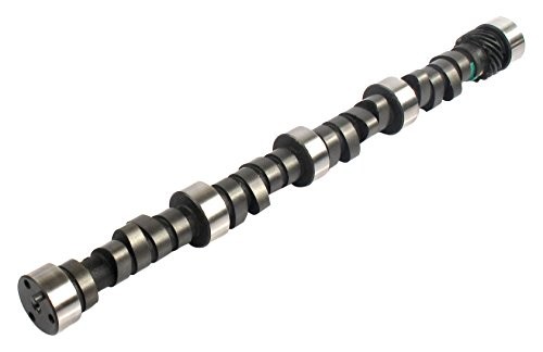 E-1091-P Camshaft (Performance)