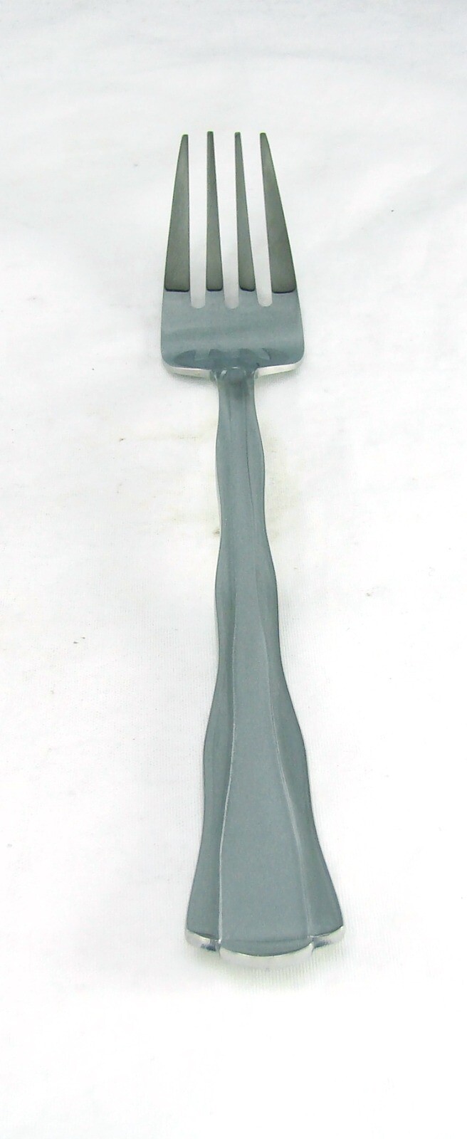 Oneida 18/0 Stainless Steel PANORAMA  Dinner Fork(s) NEW