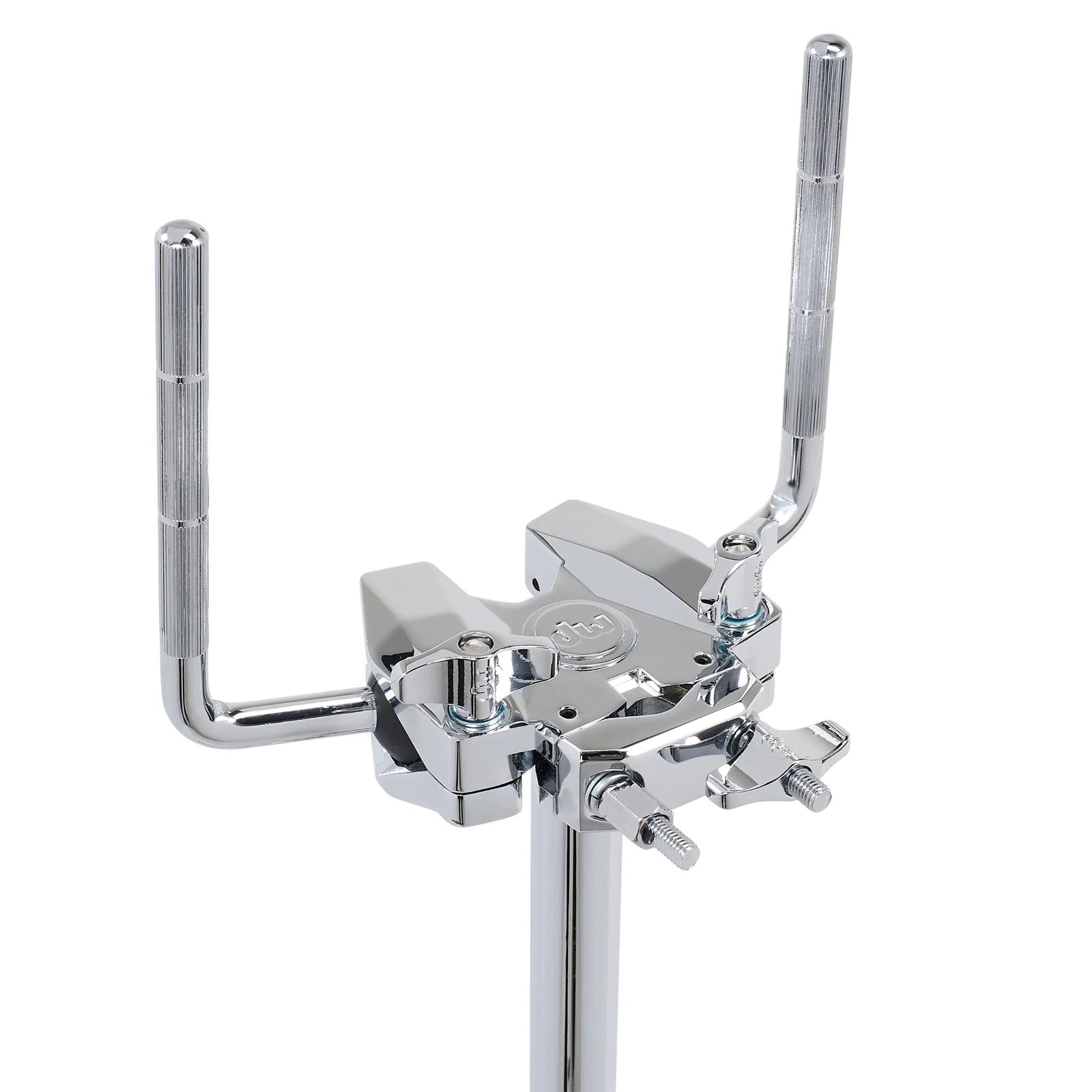 DW DWCP9992X 9000X Series Double Tom Stand