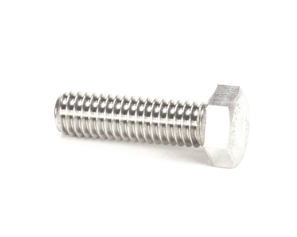 SC-041-31 Vulcan Hart Screw Genuine OEM VHSC-041-31