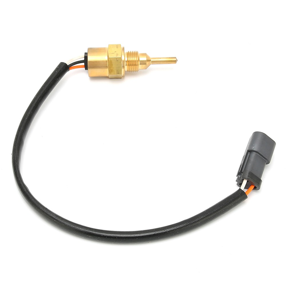 Temperature Sensor For Caterpillar Excavator 320D L 323D L 345B 320D GC 102-2240