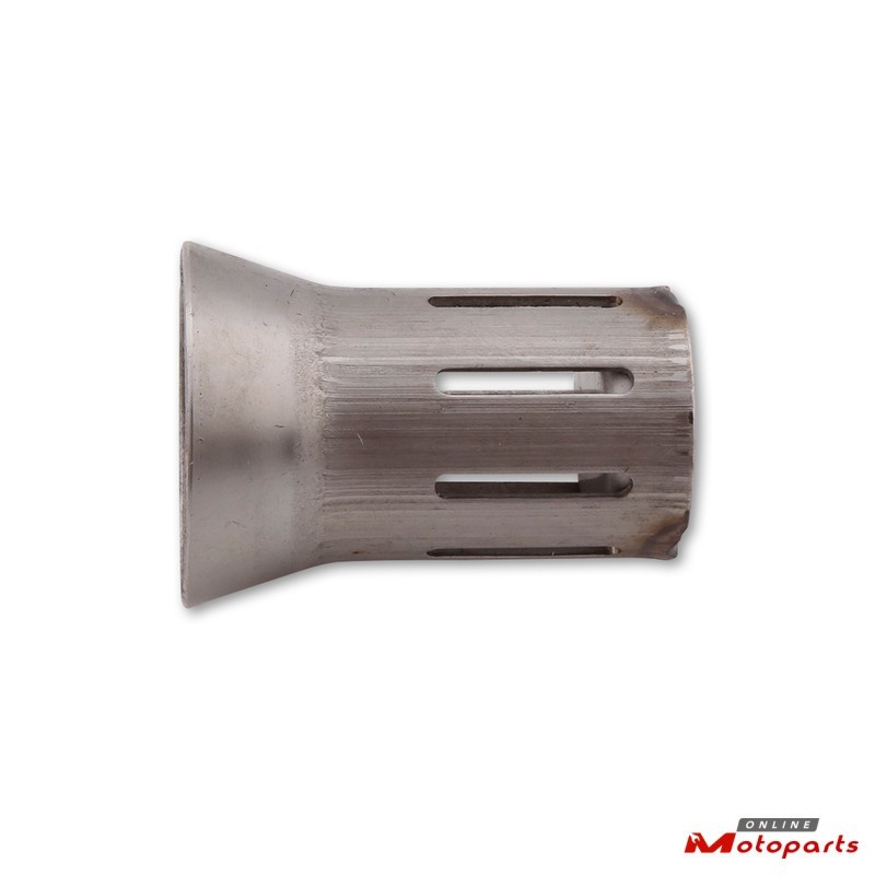 IXIL NOISE KILLER FOR 170-774-4