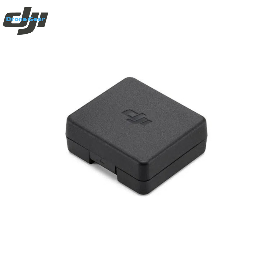 Wide-Angle Lens for DJI Mavic 3 Classic