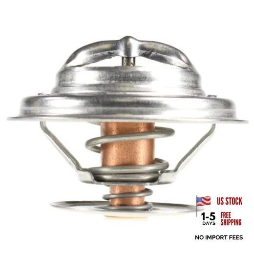 248-174 Thermostat - Model 248-174