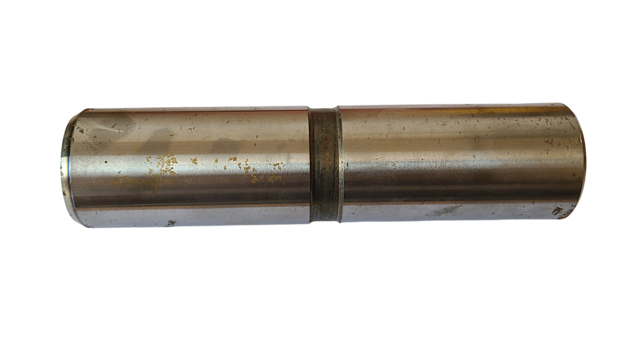 Genuine Hino OEM 48423-E0210 Rear Leaf Spring Bracket Pin