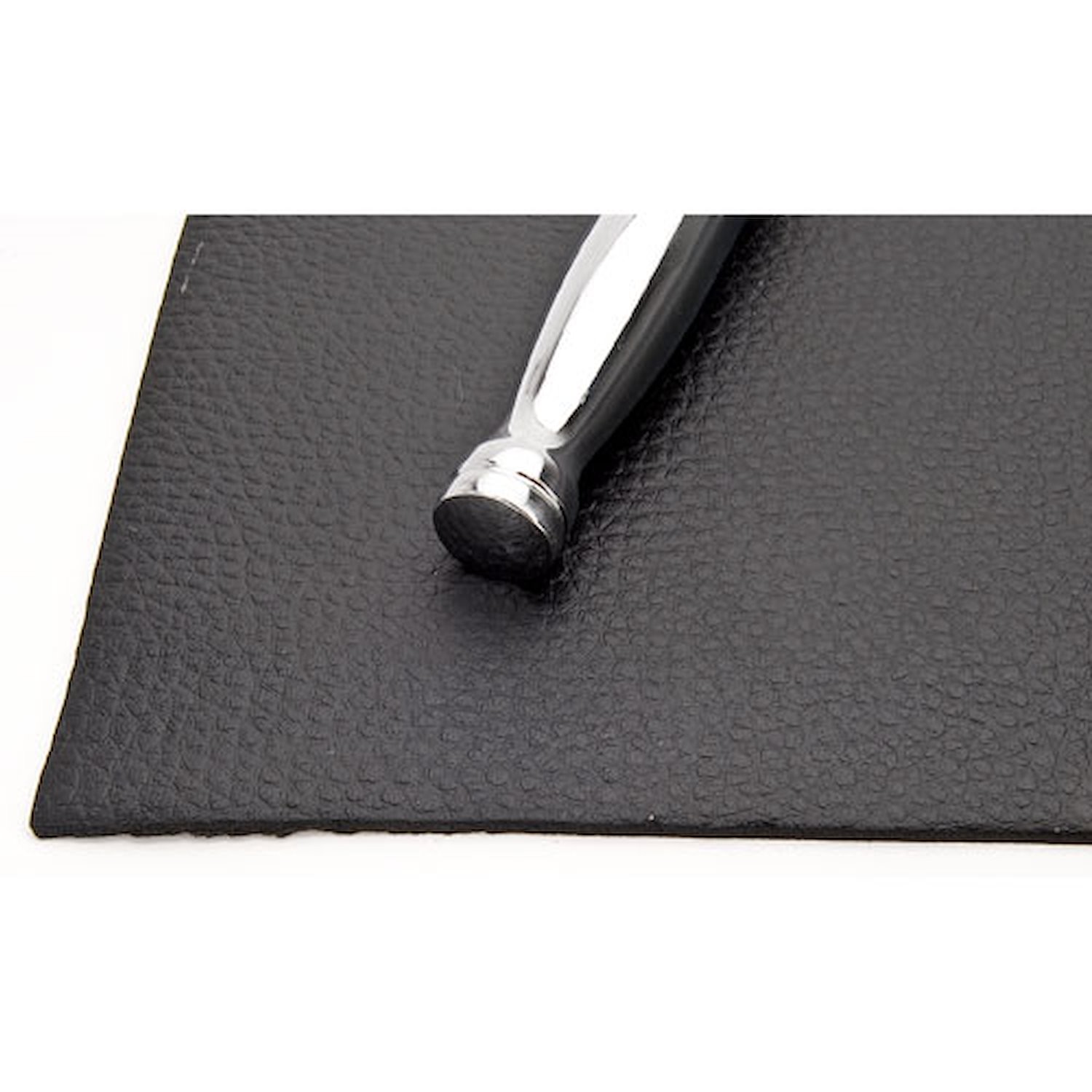 W88996 Toolbox Drawer Liner