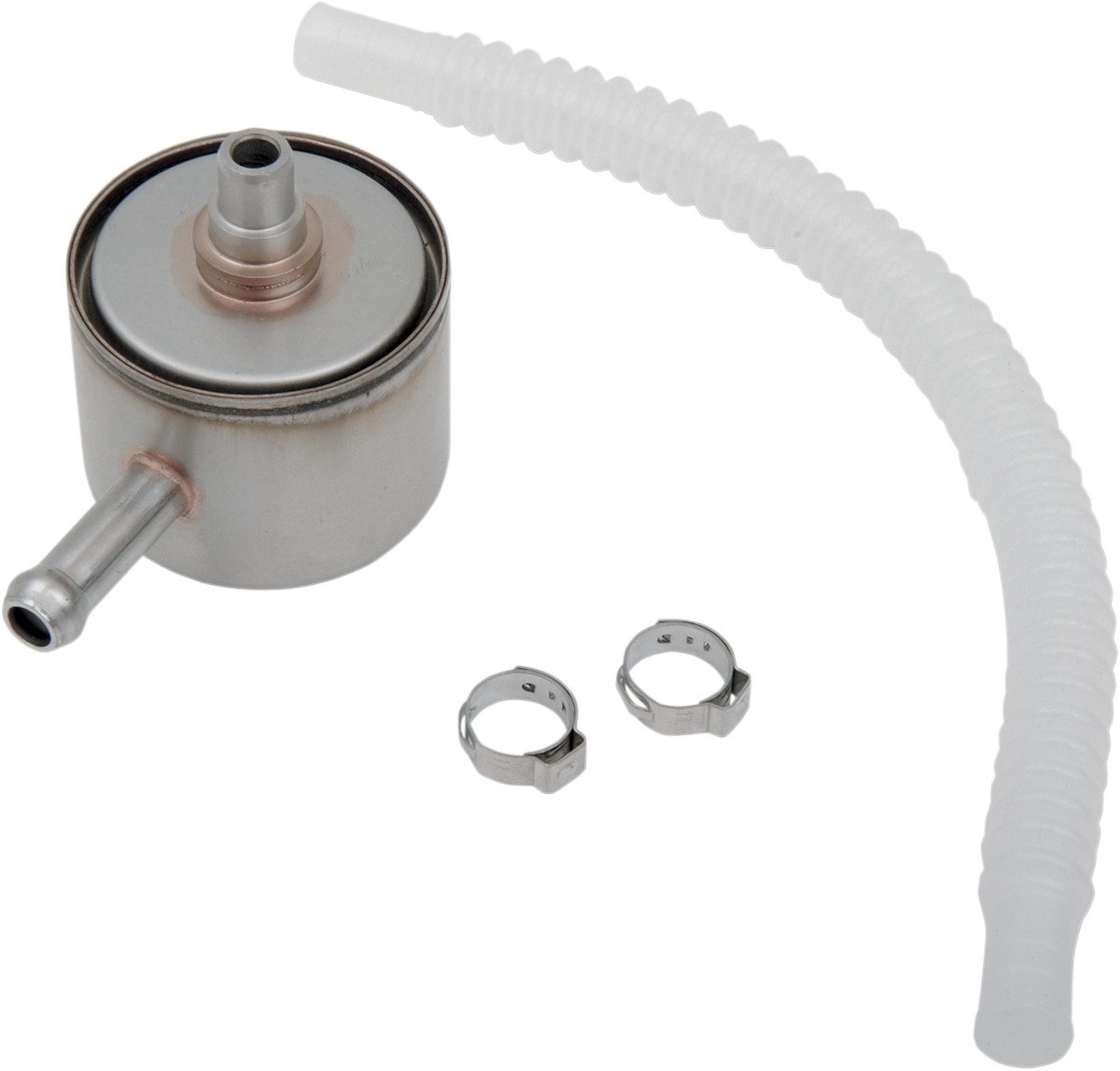 Harley Softail Touring 2001-2007 Fuel Filter Kit 0707-0029