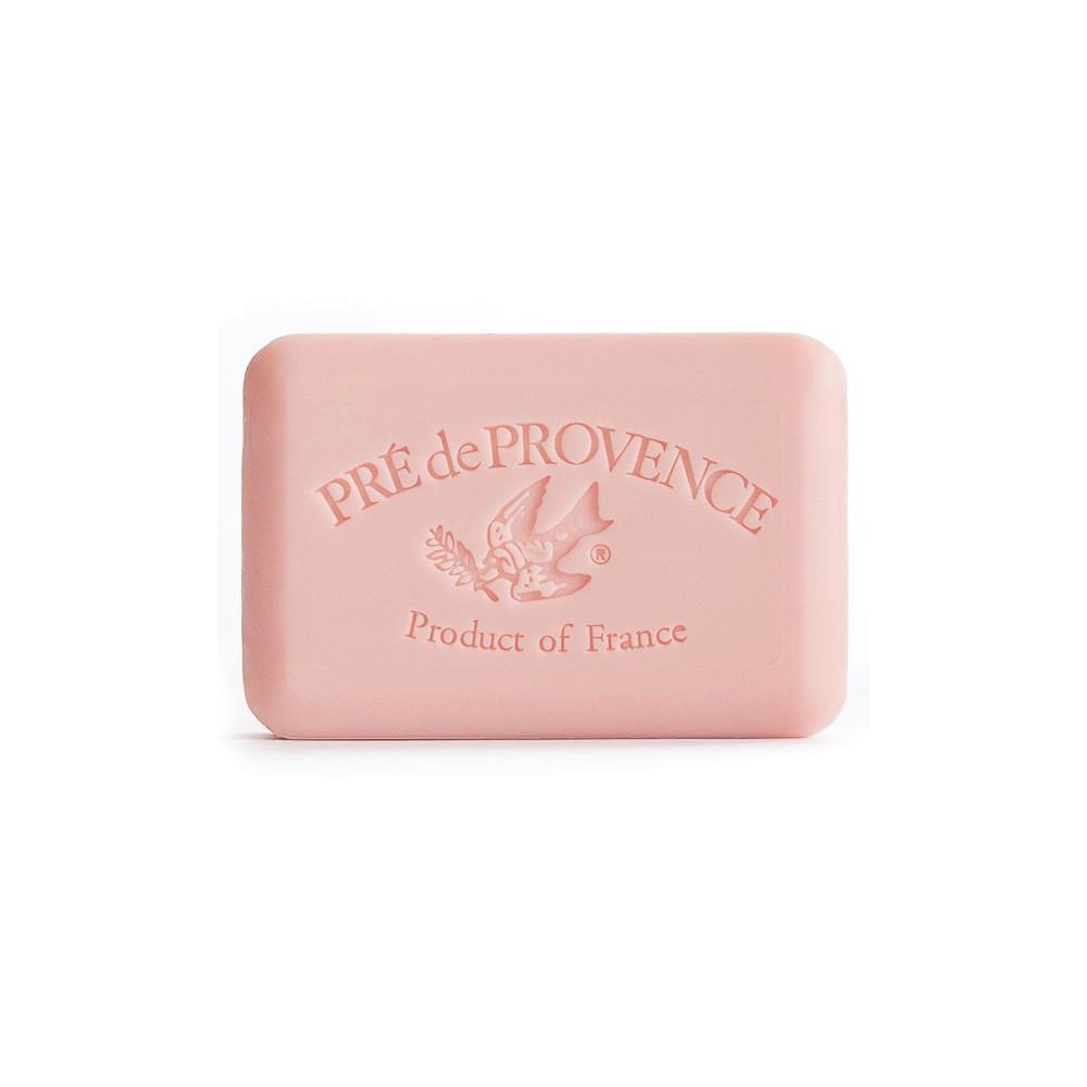 Pre de Provence Peony Soap Bar 150 g 5.3 oz