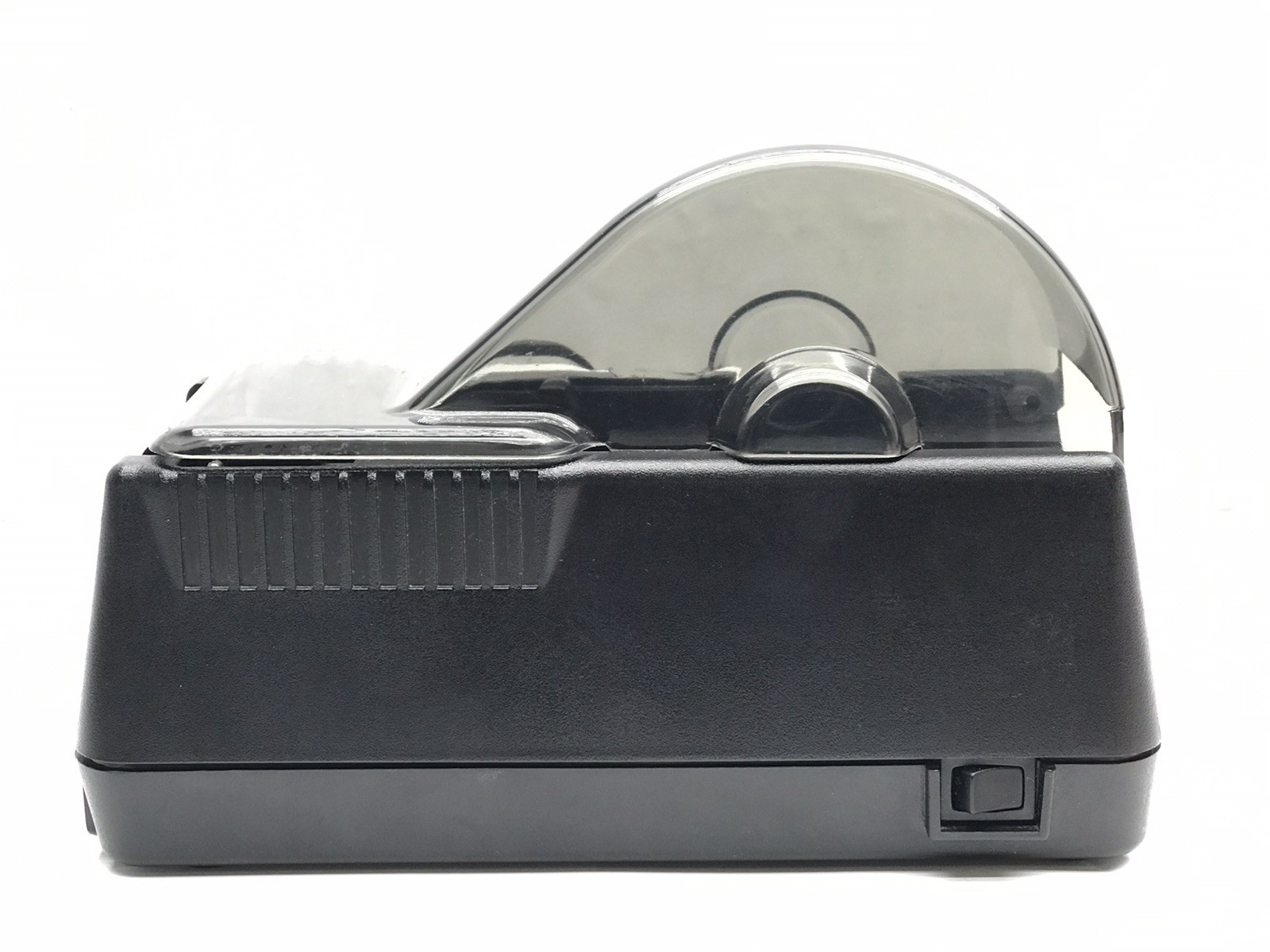 Cognitive Solutions Advantage DLX Direct Thermal Barcode Printer DBD24-2085-00U