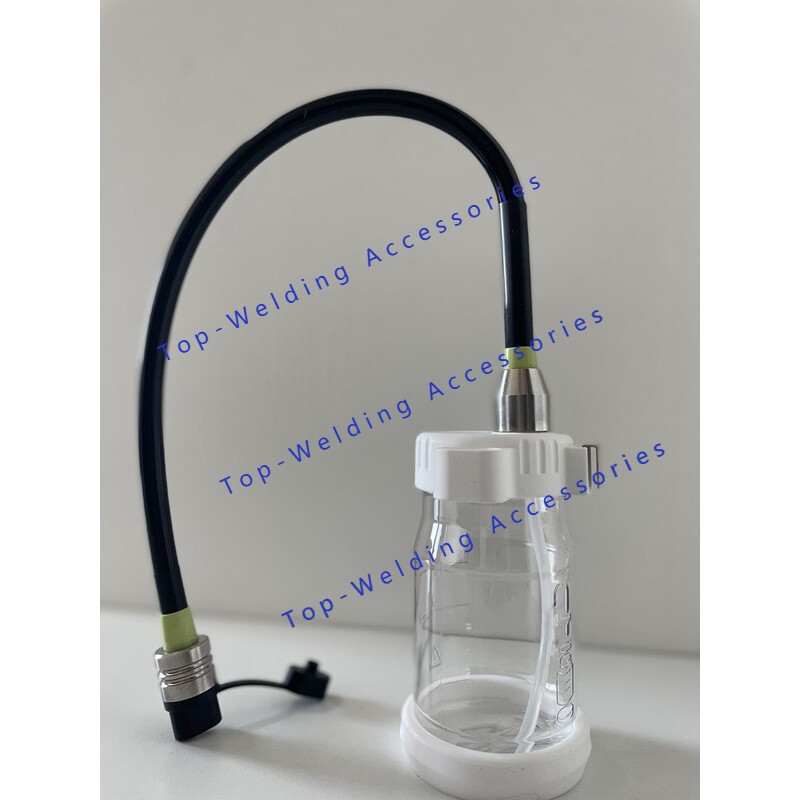 For Olympus MAJ-901 MAJ901 Autoclavable Container Connection Water Container