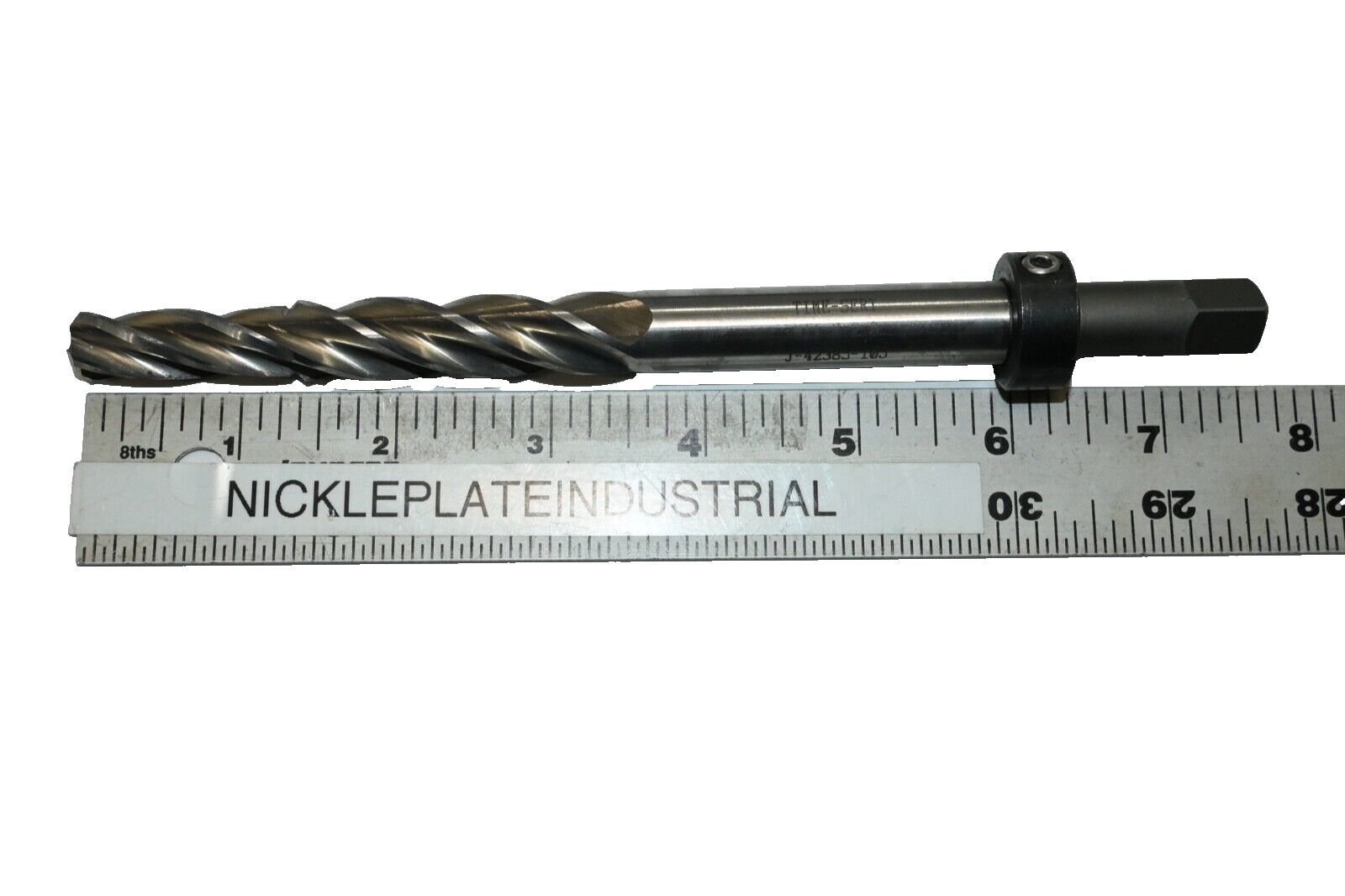Time Sert M11x2.0 Thread Repair Tool Set Drill Tap Driver Extra Deep w/inserts