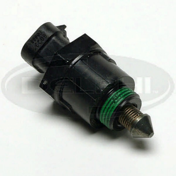 Vapor Canister Purge Valve Delphi CV10144