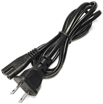 AC Charger for Sony AC-L15 Mavica MVC-CD500 MVC-CD1000 MVC-FD95 MVC-CD250 MVCFD7