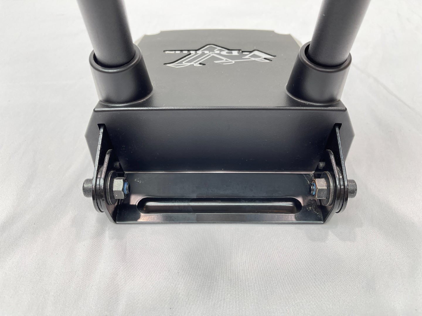 Roland KD-9 V-Kick Bass Drum Trigger Pad KD9