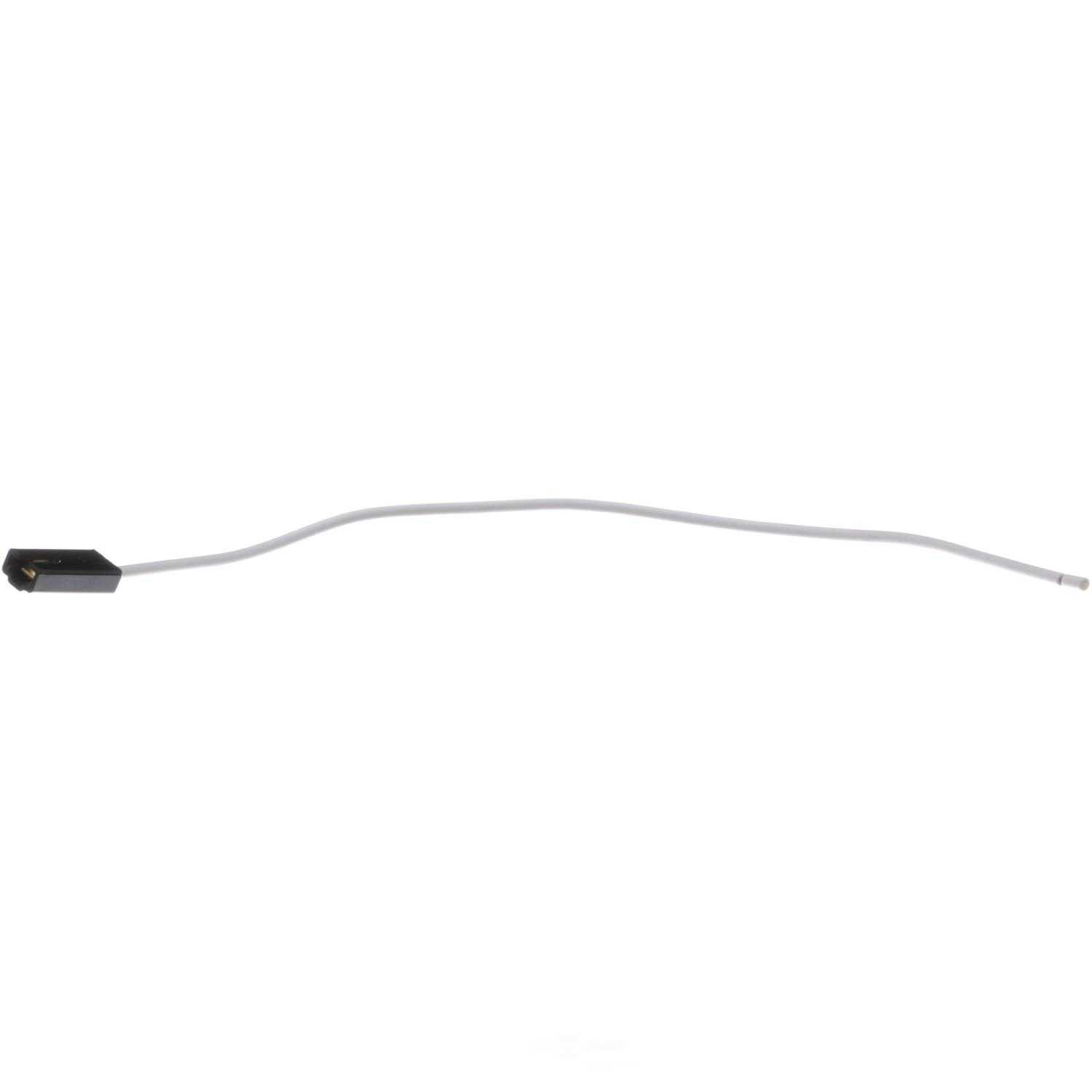 Engine Coolant Temperature Sending Unit Switch Connector Standard S2292