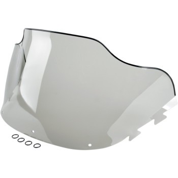 KIMPEX 06-226-03 WINDSHIELD FOR POLARIS GEN II