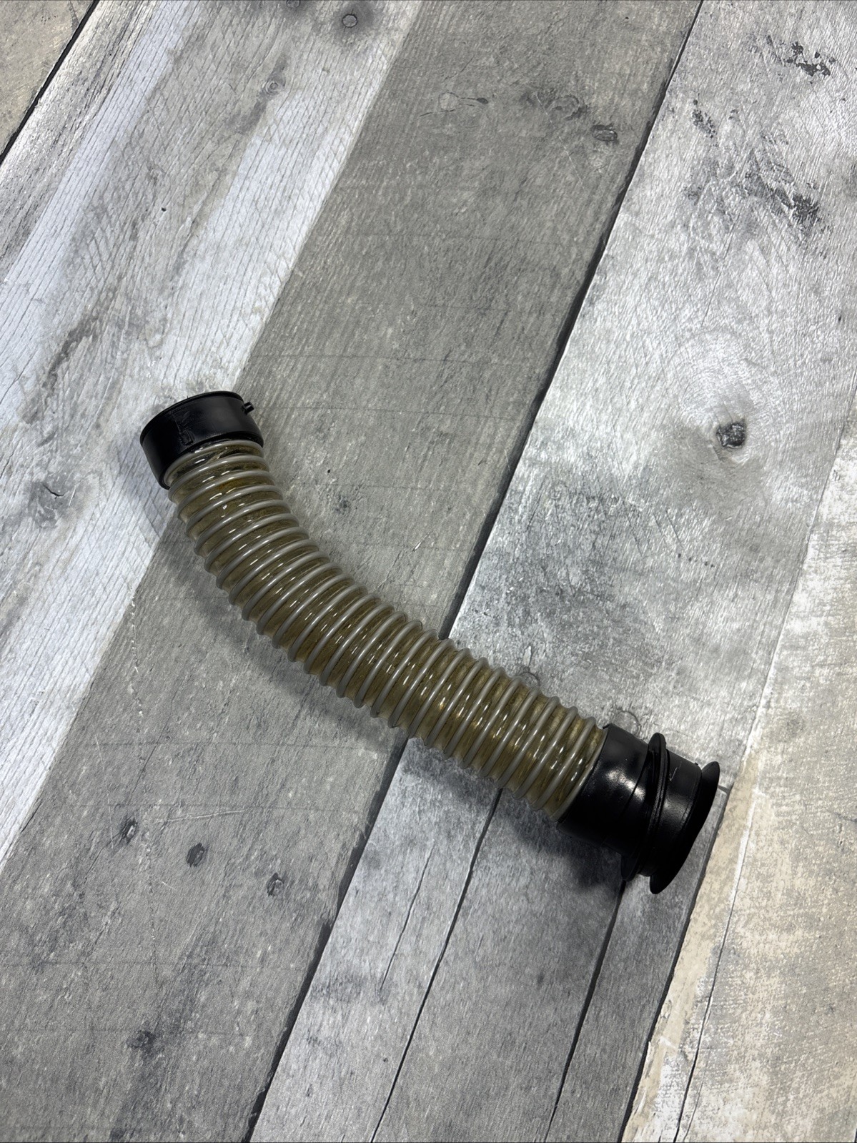 BISSELL Crosswave 2553, 2554A 25542 25548 2590 2593 2596 Inner Hose Genuine Part