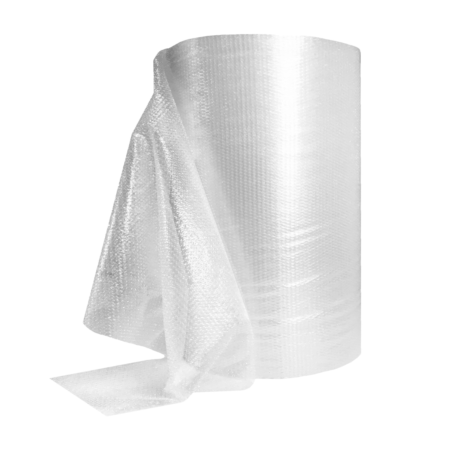UBMOVE Bubble Roll 24" Wide x 175' - Small 3/16" Sized Bubbles