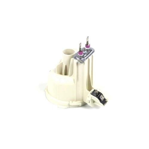 MIDEA 12132000000371 Dishwasher Heating Element 120V Genuine Replacement Part