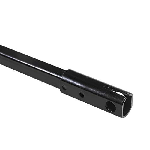 425-201 Intermediate Steering Shaft Assembly Column w/U-Joint Compatible with