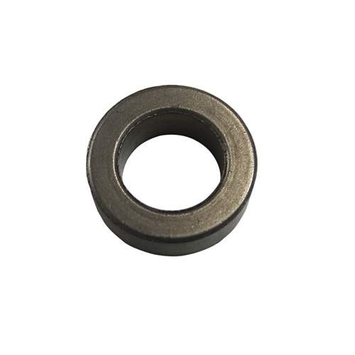 Spacer - .380 Id X . #950-0535 for MTD, Troy-Bilt, Bolens, Cub Cadet, Craftsman,
