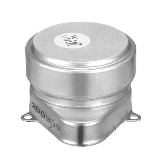 Motor válvula zona 24VAC repuesto compatible V8043 V8044 alta calidad, Nuevo
