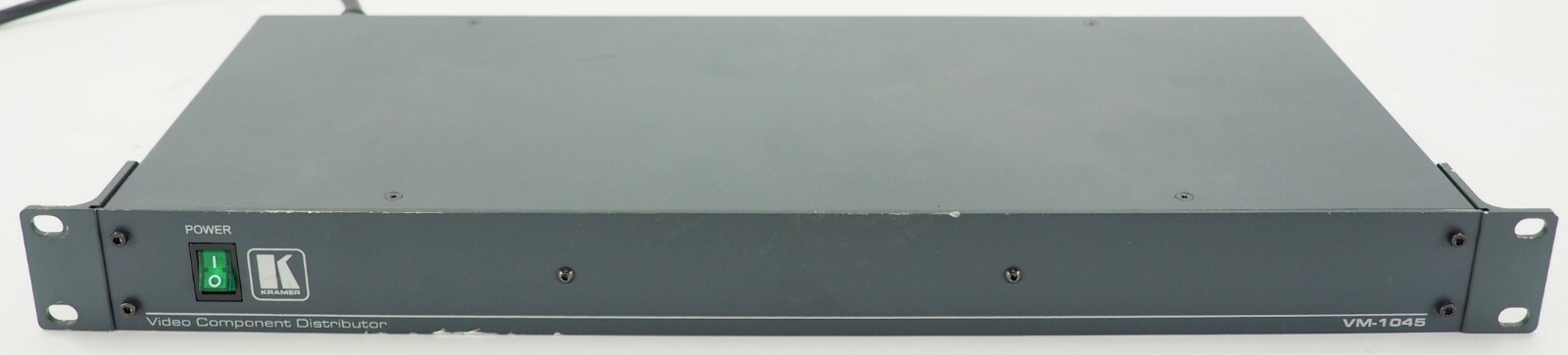 Kramer VM-1045 Video Component Distributor