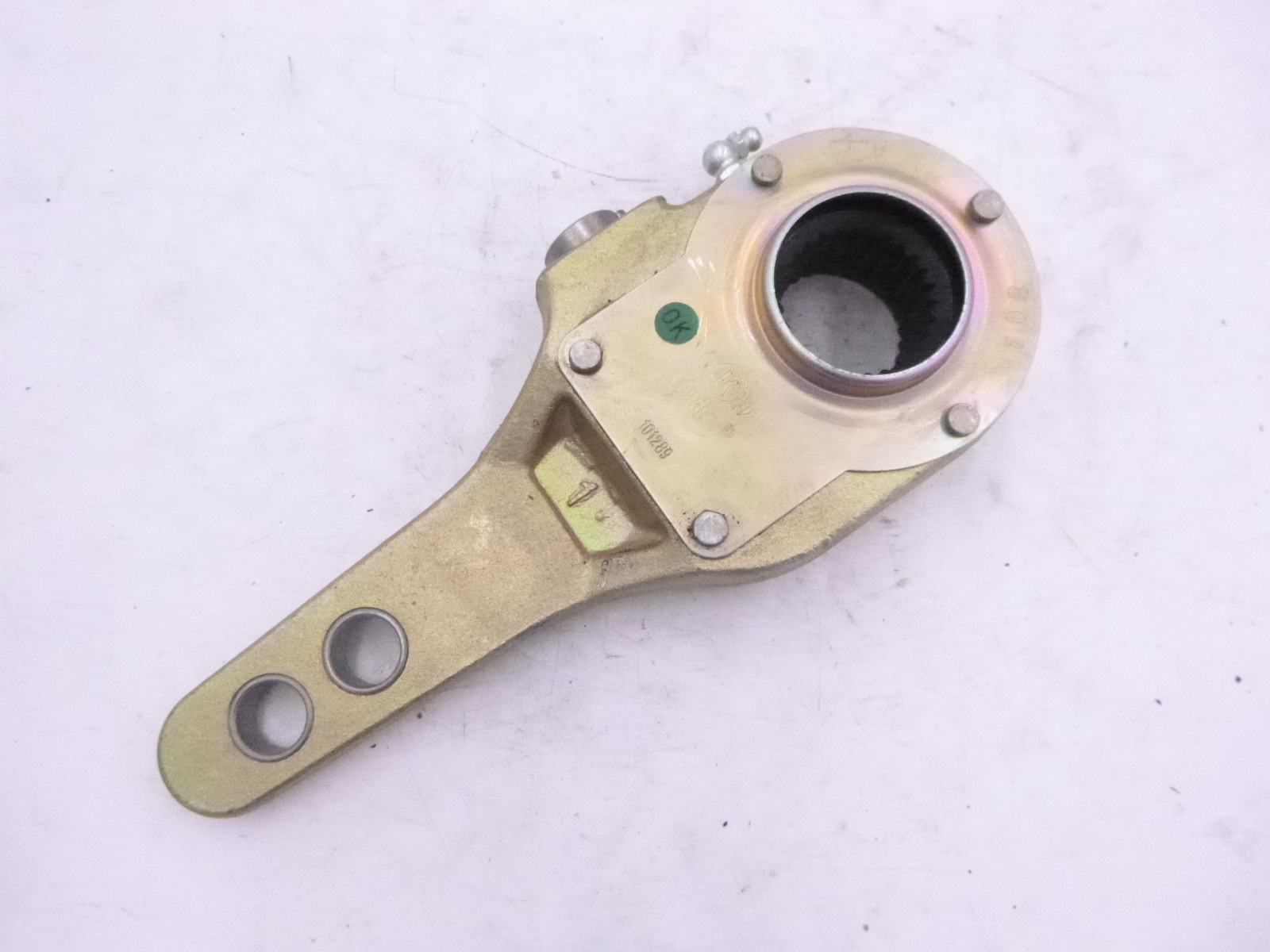 Bendix Manual Slack Adjuster 101289