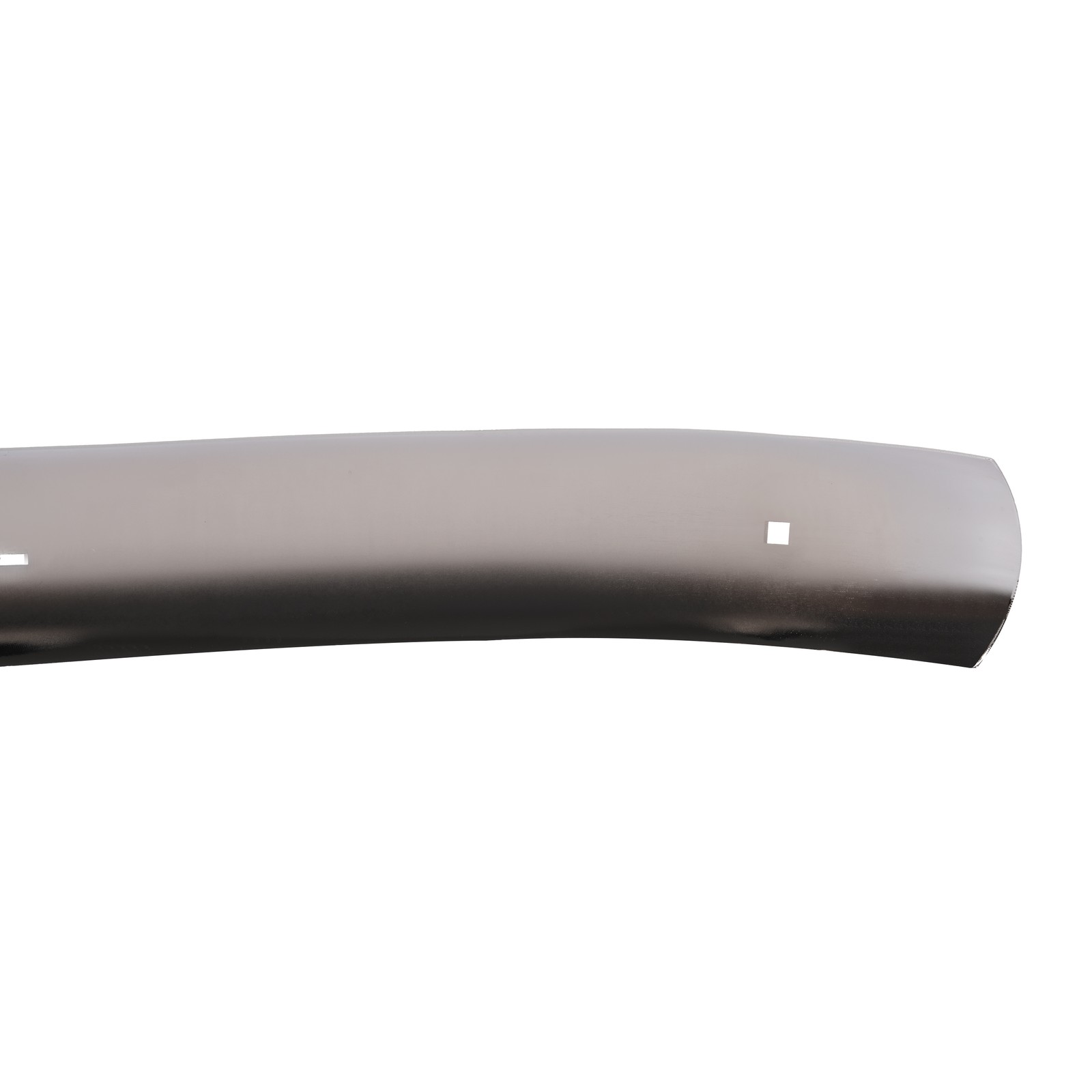 Rear Bumper Face Bar Chrome For Chevrolet Chevy & GMC Truck 1947-1955 1954