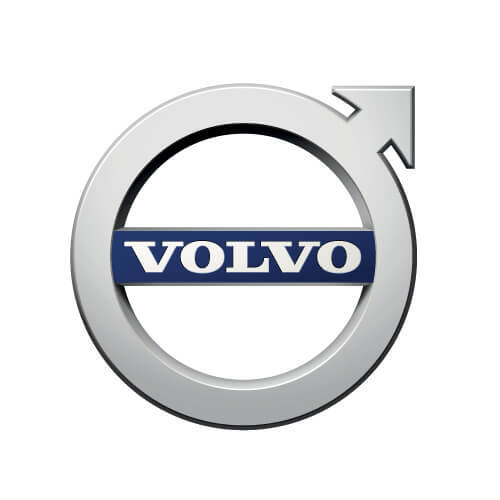 Genuine Volvo Keyless Entry Transmitter 32398001