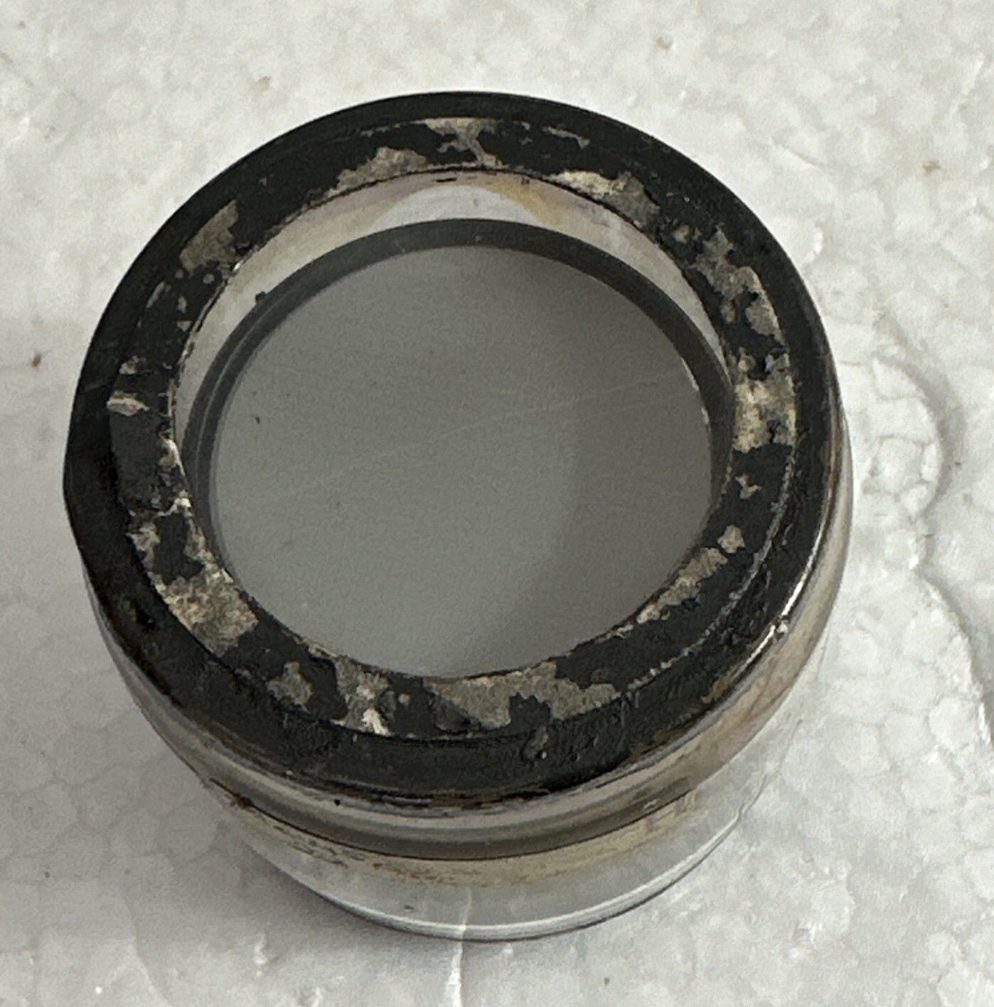 CV148 Infrared Image Converter