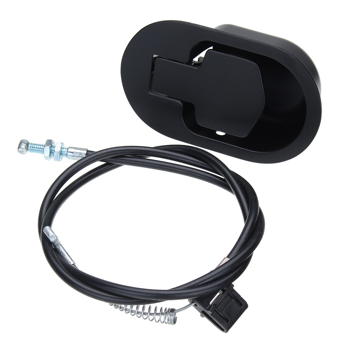 Sofa Recliner Release Pull Handle Replacement Universal Chair Couch Cable Lever