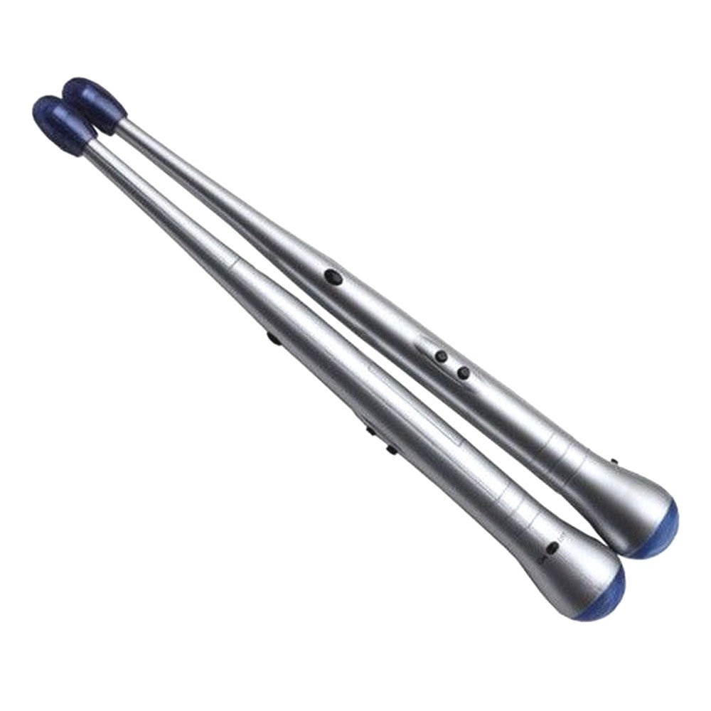 Digital Air Drumsticks