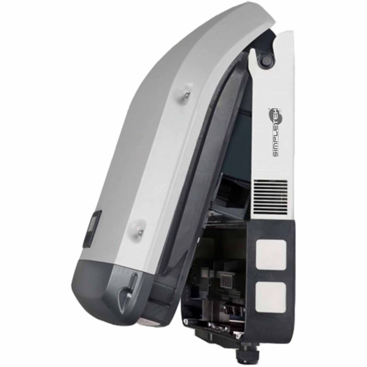 Simpletek Symo 5.0-3-M Three-Phase String Inverter Light 5kW 5000W