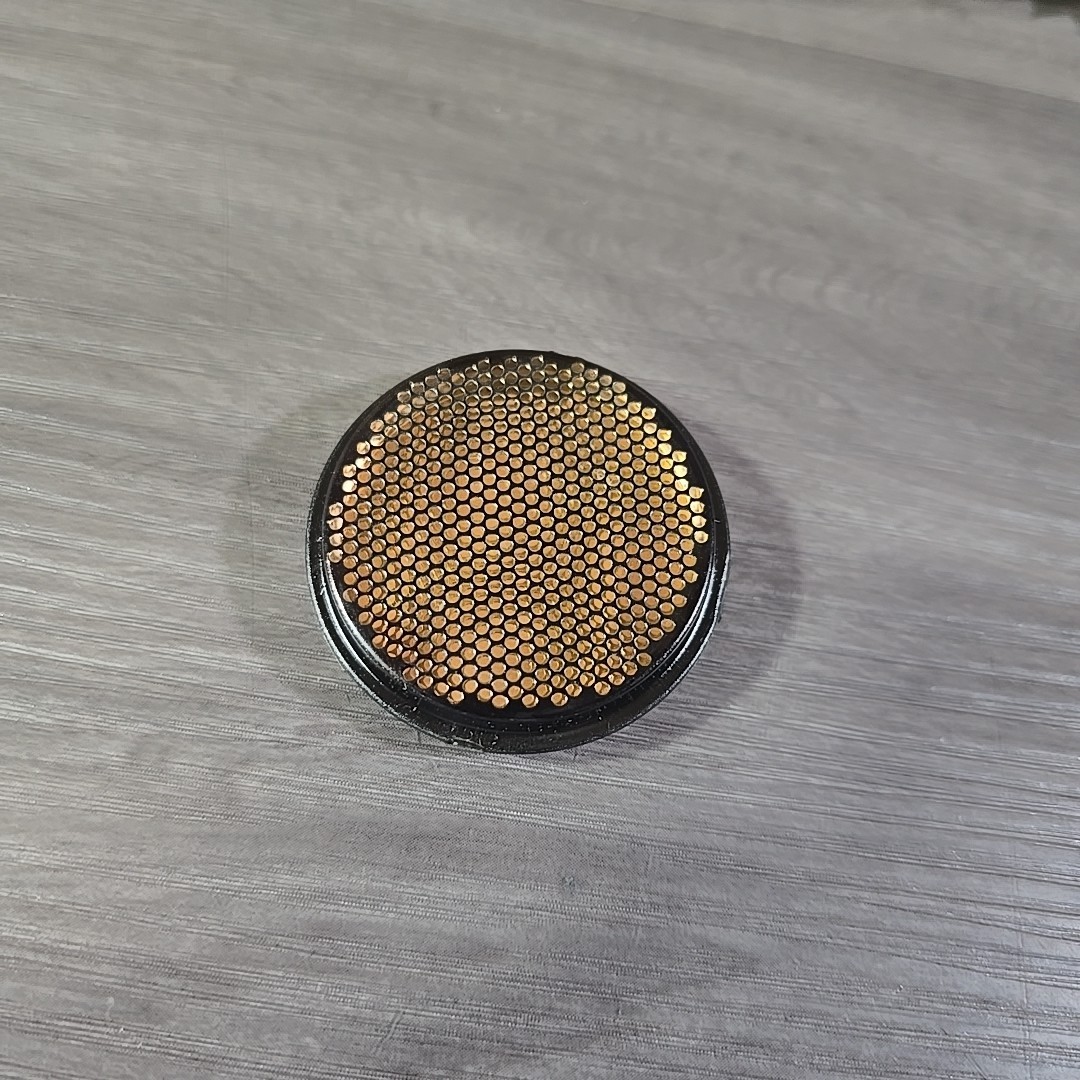 S/S SENSOR ULTRASONIC 28451901 NEW Open Box
