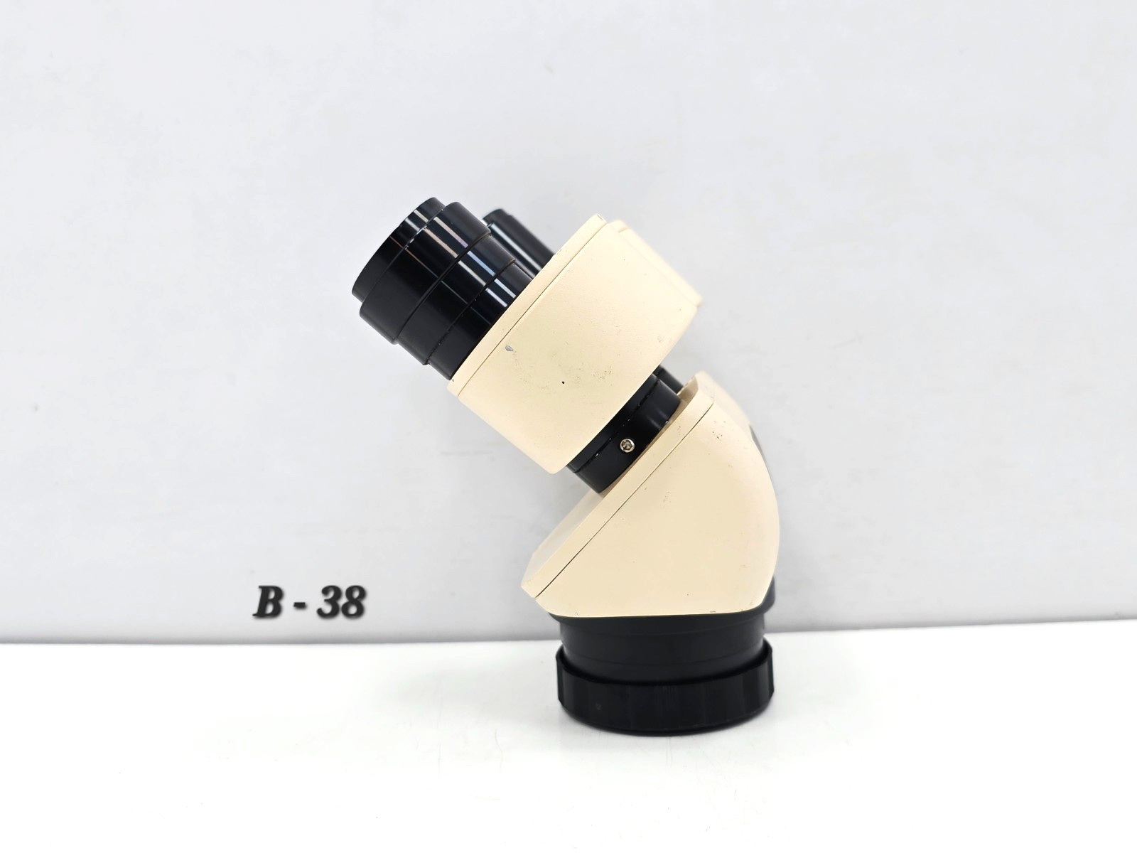 MINI DIA STEREO MDS-50 NISSHO OPTICAL CO