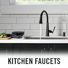 DELTA FAUCET R2700.5 cm, Chrome