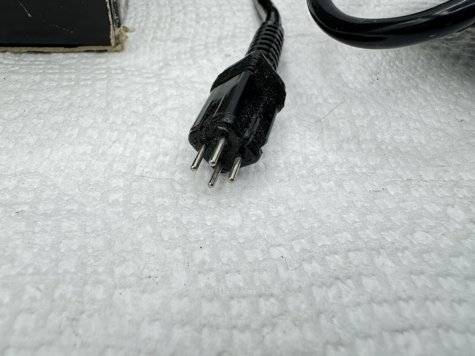 SUNPAK REMOTE SENSOR 651-717 FOR AUTO 611 THYRISTOR FLASH B