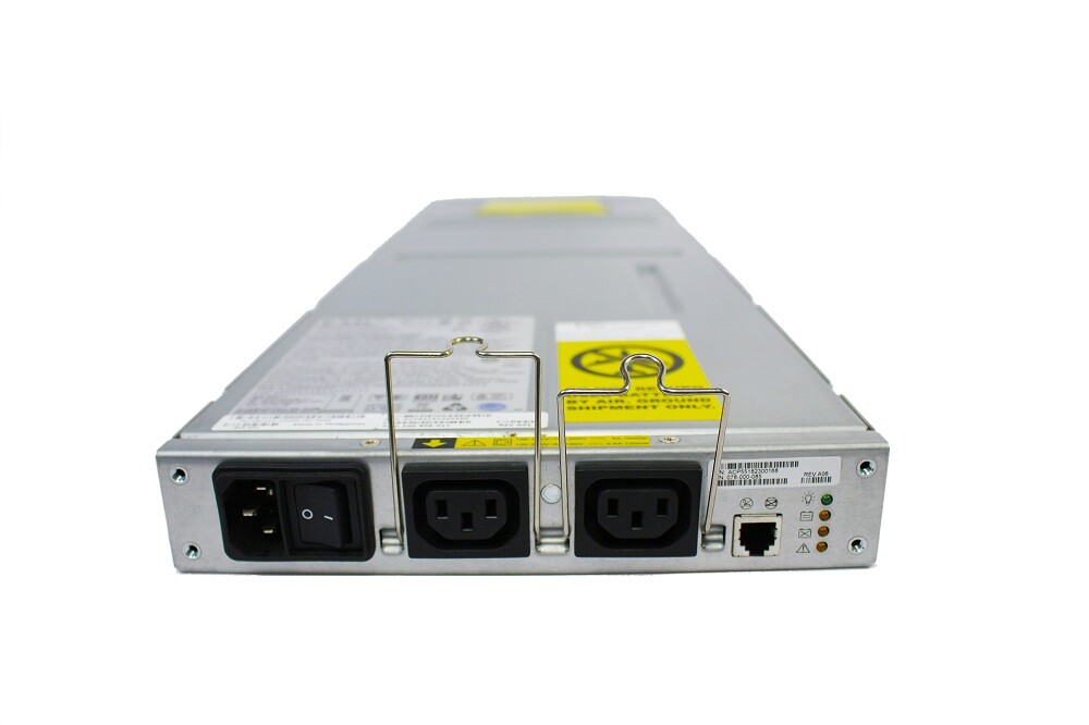 EMC CX4 VNX5100 SPS 1200W backup battery 078-000-085 078-000-064 F8