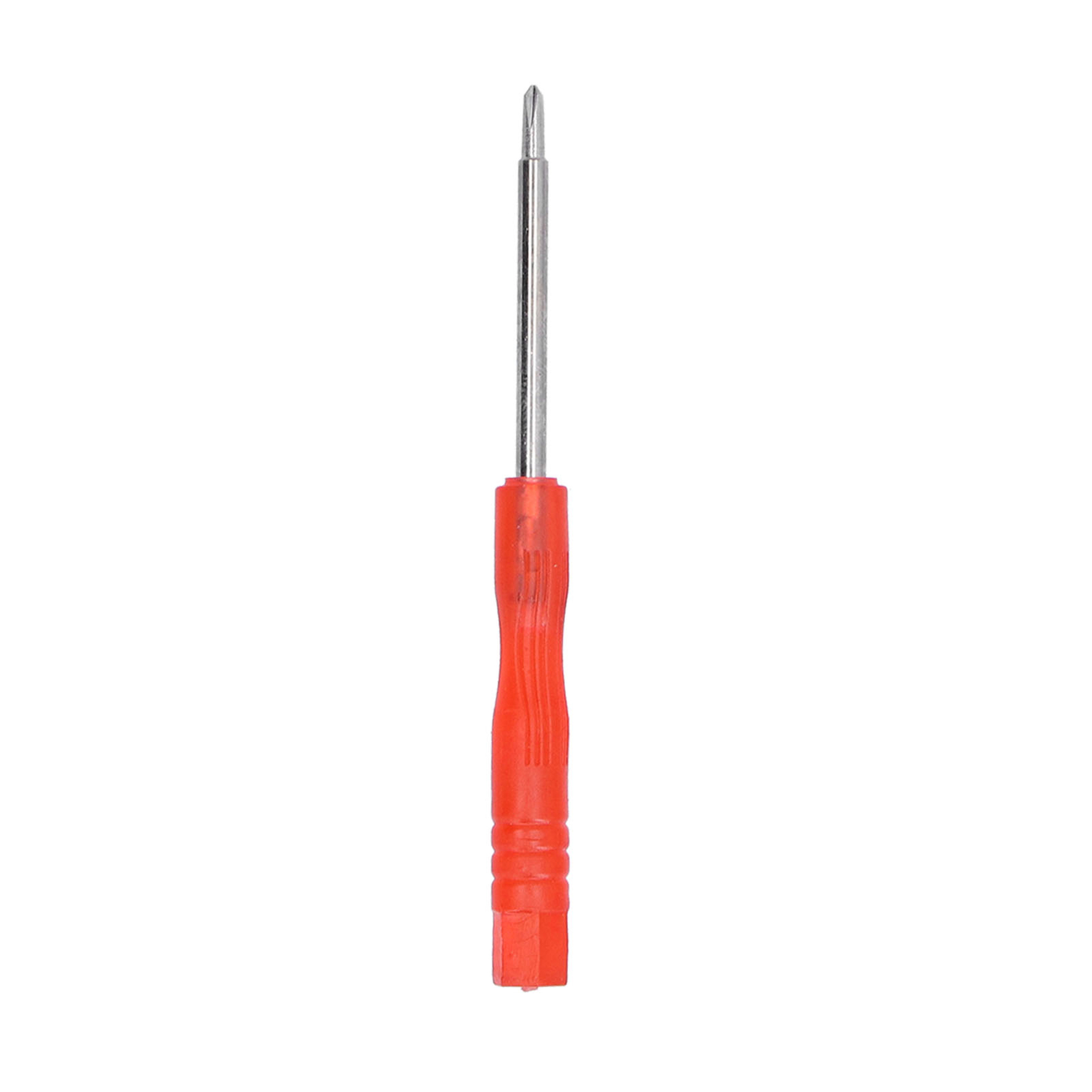 Vernier Caliper 0‑50mm Portable Mini Digital Rust Industrial Measuring Tool
