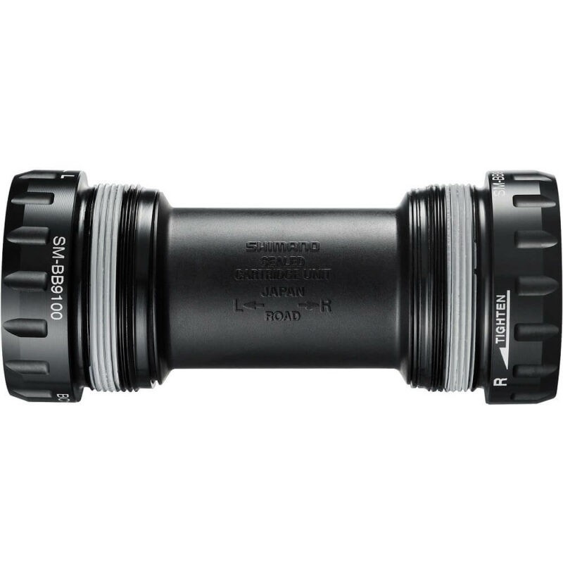 Shimano DURA-ACE BB-R9100 BSA Bottom Bracket