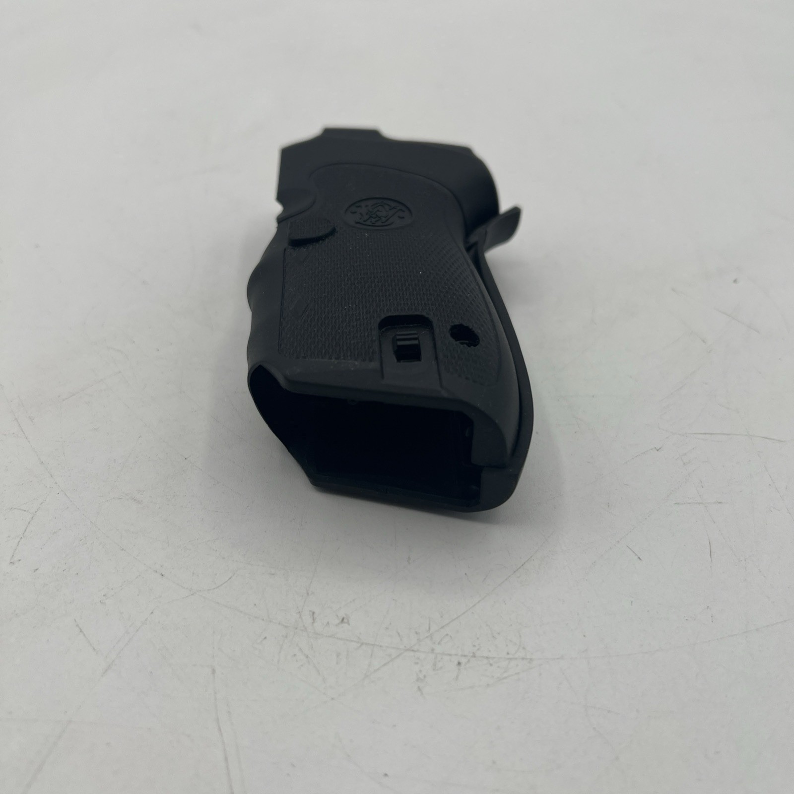 Crimson Trace LG-359 Smith Wesson S&W 5906 5946 3rd Gen Double Stack Laser Grips