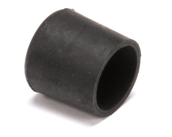 1822 Grindmaster Cecilware Tip, Leg, Rubber Genuine OEM GM1822