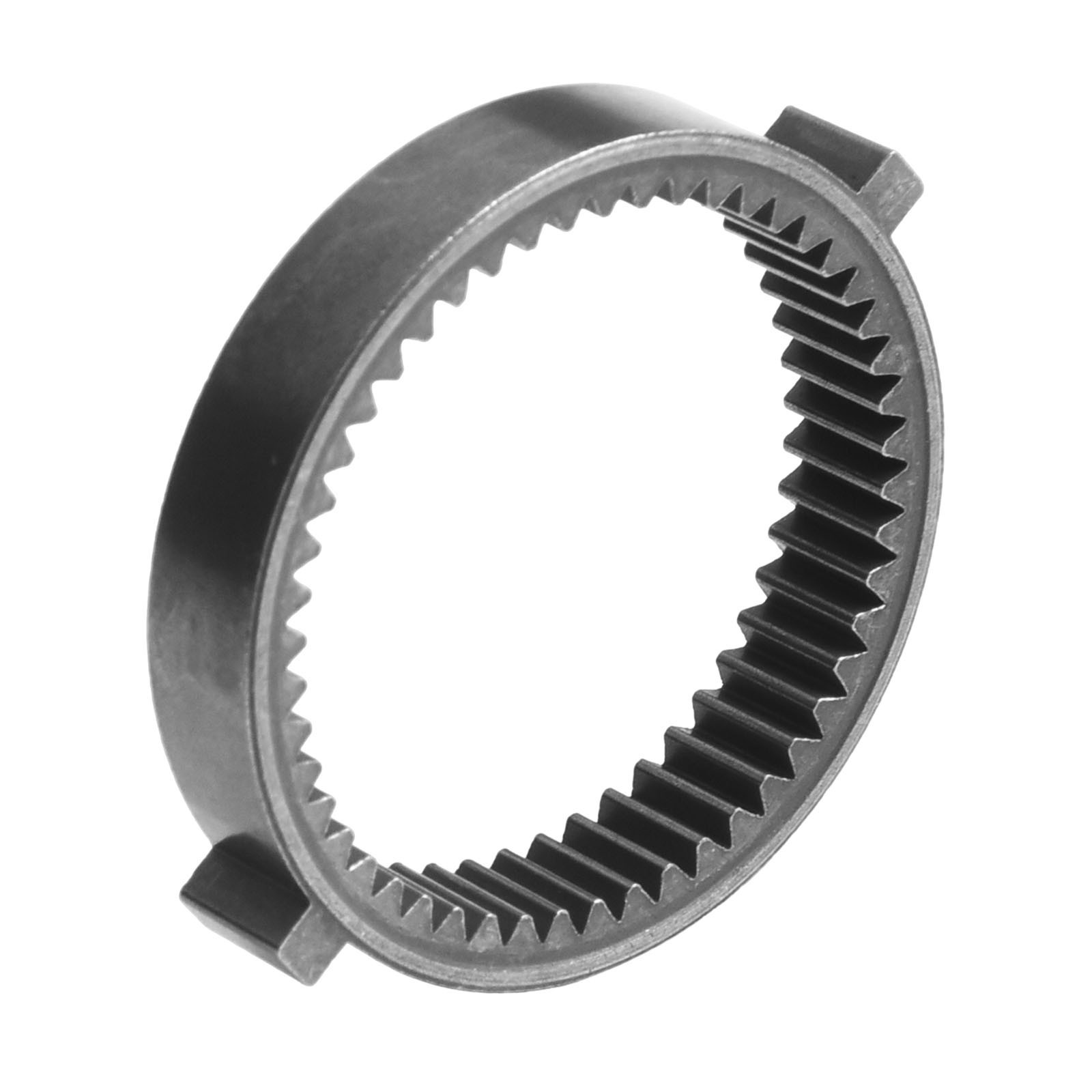 Brushless Lithium Wrench Gear Electric Drill Gear Set High Performance