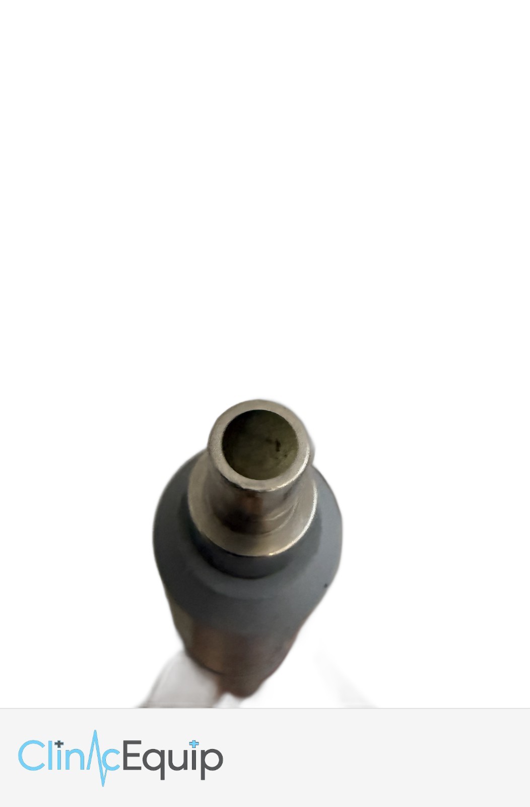 Fiber Optic Light Cable, Excellent Condition & Warranty