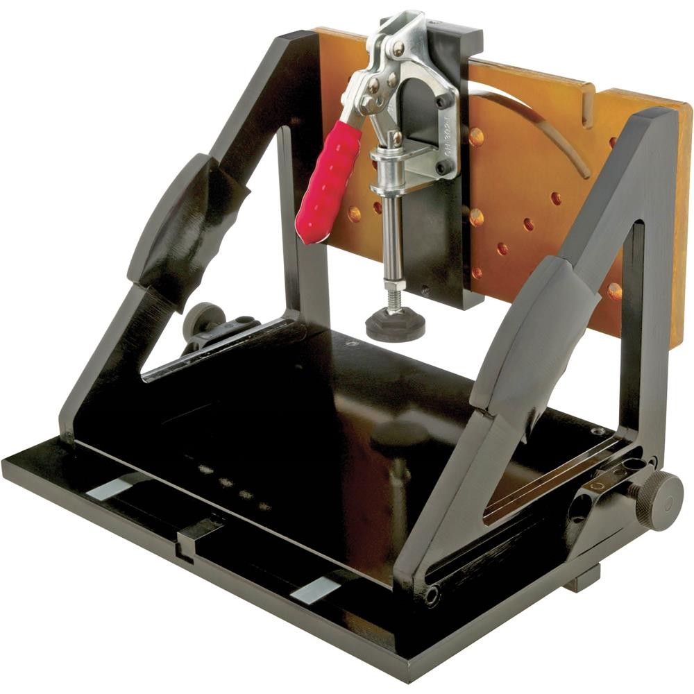 W1500 Right Angle Jig