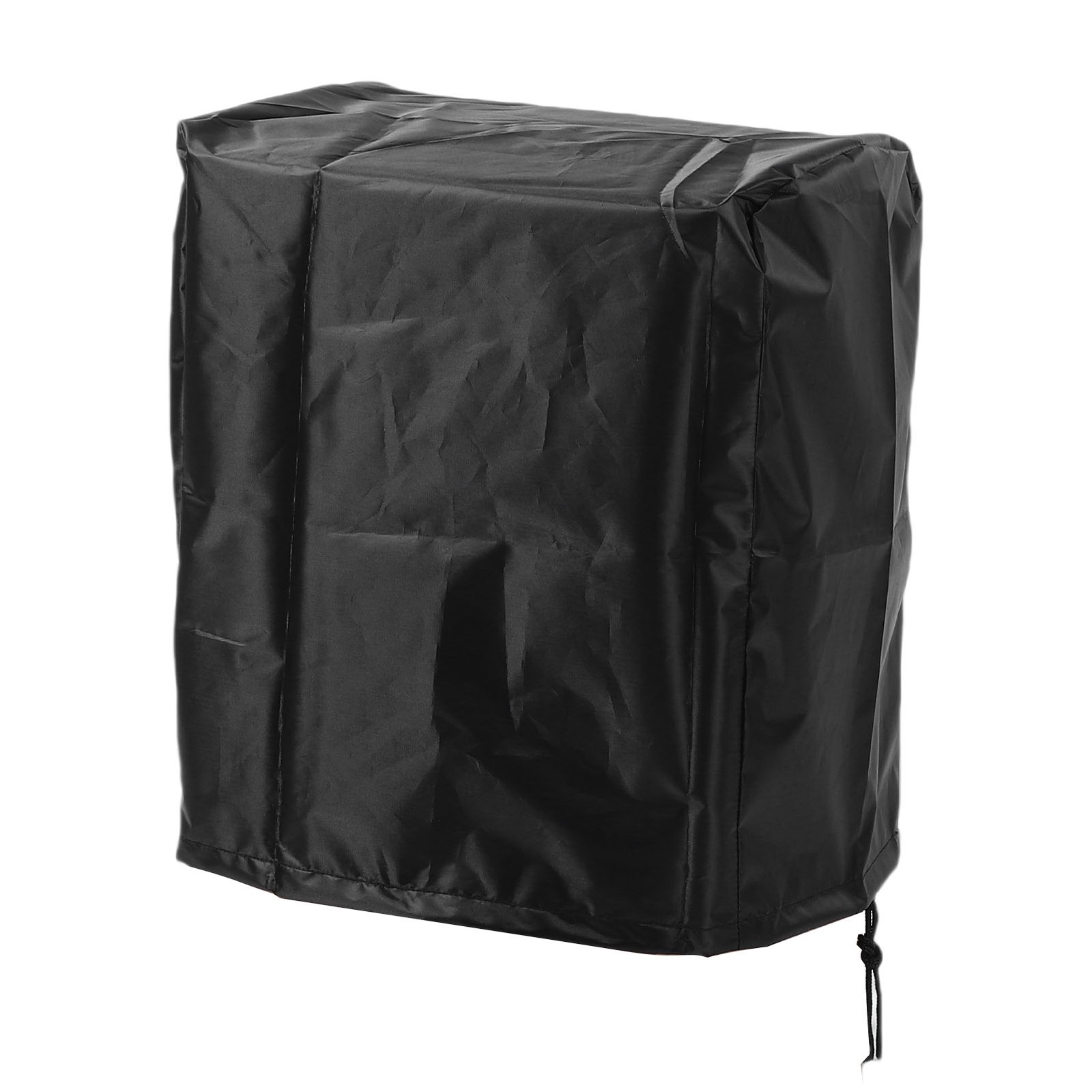 2-Water Proof Microscope Protective Cover Scratch Proof Oxford