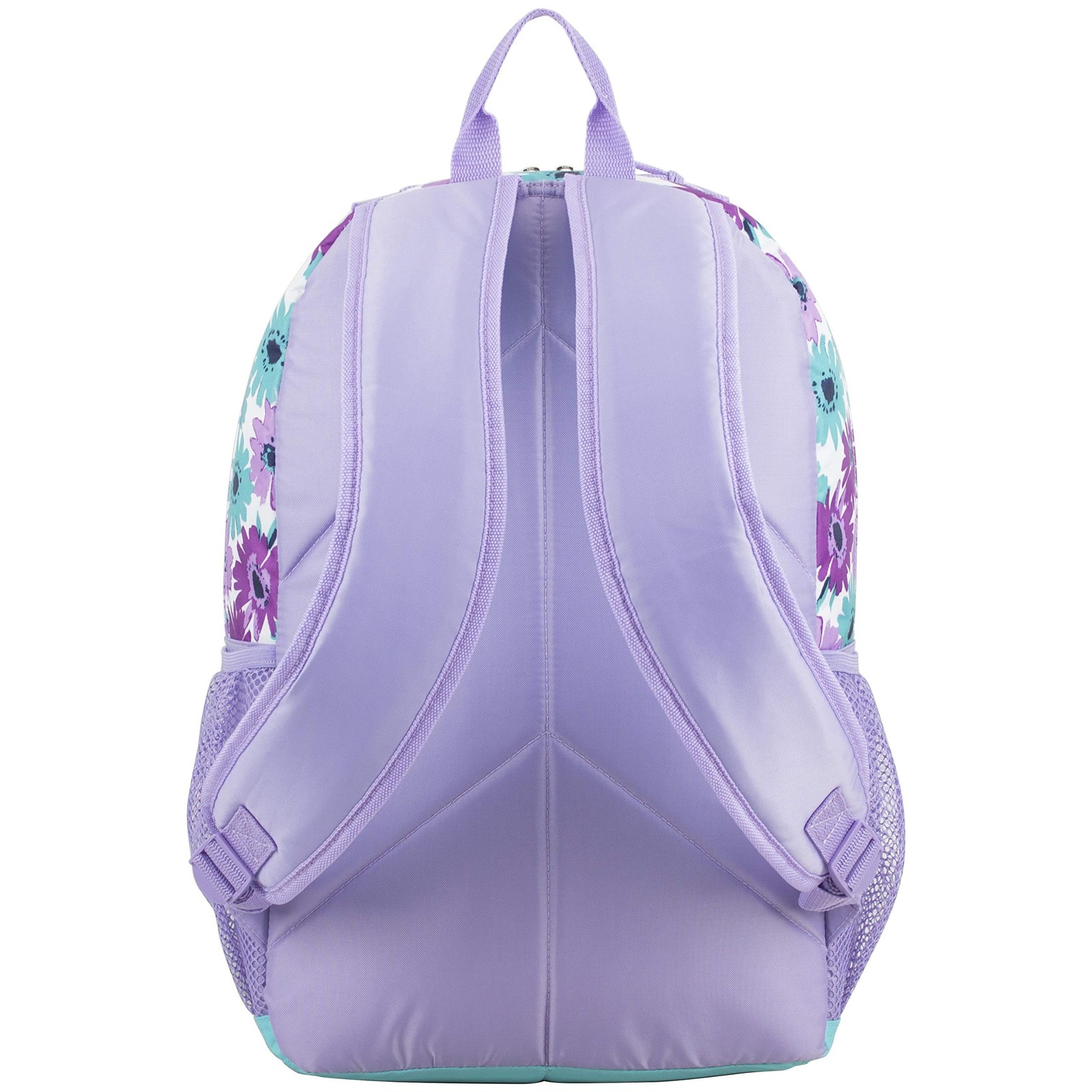 Eastsport Laptop Backpack, Multipurpose Casual Daypack, Triple Compartments B...