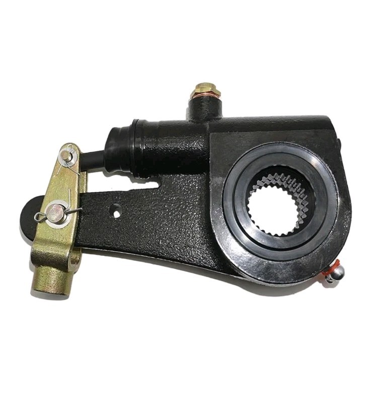 Automatic slack adjuster 28 Spline 5.5"  for Meritor R801073, 139.2831, E11401