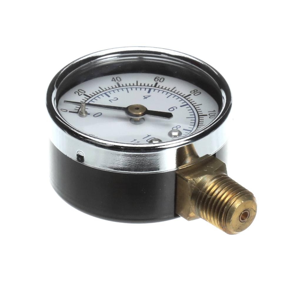 Multiplex 5605- Genuine OEM Replacement Part